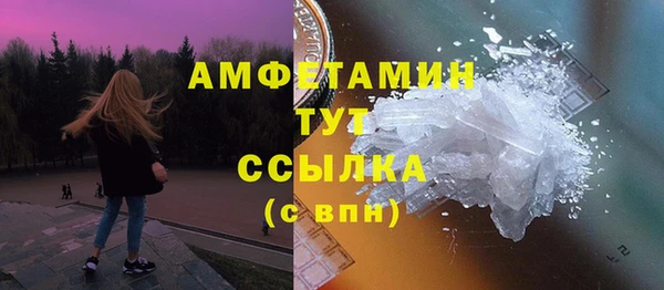 ПСИЛОЦИБИНОВЫЕ ГРИБЫ Балабаново
