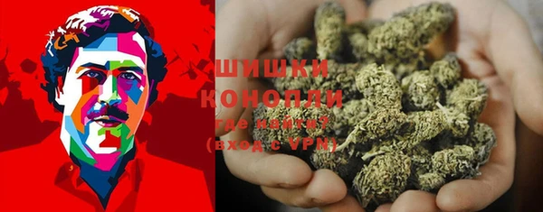 мескалин Богданович